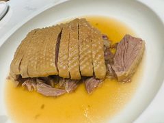 -花园茶楼(兴城西路店)