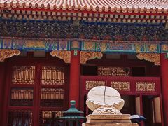 -故宫博物院(故宫)