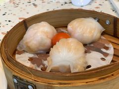 -点都德(广州白云山景区南门店)