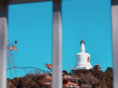 -国家图书馆·古籍馆
