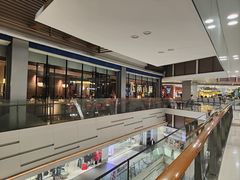 -大悦城(沈阳中街店)