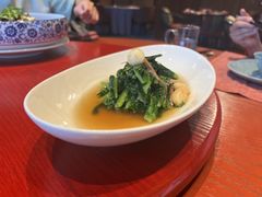 -镇江苏宁万豪酒店-苏筵中餐厅