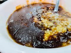 -吴门人家·苏宴宫廷菜(拙政园店)