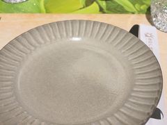 -华阳时光吧餐厅(华阳广场国际大饭店)