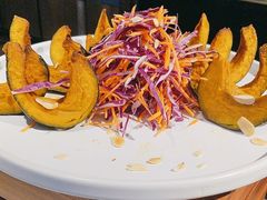 -昆山裕元花园酒店·温莎西餐厅