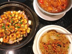 -闽和南(深圳万象城店)