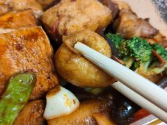 -天府国麻辣香锅(悦荟广场店)