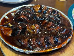 -高晓山馅饼店(牛庄百年店)