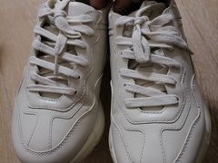 -爱革·洗衣改衣·洗鞋修鞋·洗包修包·奢侈品护理(宝地广场店)