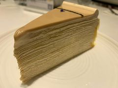 -Lady M New York(澳门伦敦人店)