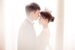 点击看大图 -太郎花子婚纱摄影艺术中心