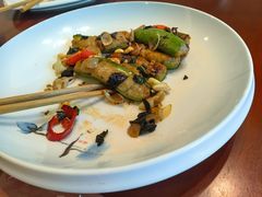 -国家五钻酒家·西樵旺阁渔村(西樵店)