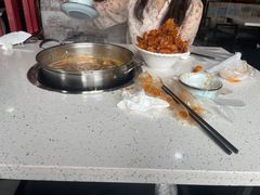 -虾吃虾涮(沙河店)