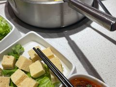 -浪里寻·臻牛养生牛肉火锅(方圆荟店)