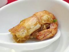 -顺德佬(石厦店)