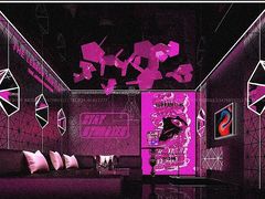 -歌友汇KTV(大悦城11层店)