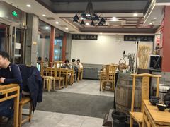 -金生隆(六铺炕店)