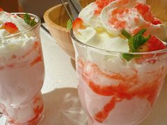 -俏贝拉(裕后街店)