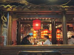 -陈麻婆豆腐(旗舰店)