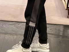 -Alexander McQueen(远洋太古里店)