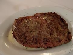 -茹丝葵牛排馆(民生店)