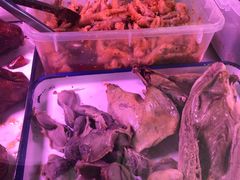 -章云板鸭(评事街店)