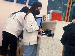 -拾光秀照相馆(石家庄勒泰中心店)