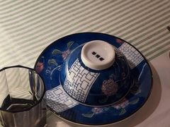 -桂满陇·桃花院落(长泰广场店)