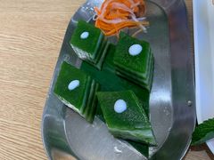 -蔡澜Pho·越南粉餐厅(海上世界店)