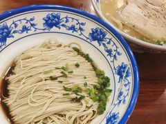 -同得兴面馆.苏式面.三虾面(园区店)