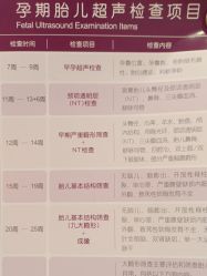 -上海百佳妇产医院