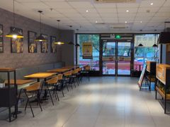 -真功夫(彩田路店)