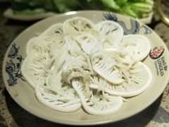 -小龙坎老火锅(北京三里屯店)