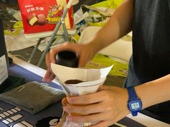 -广州保利时光里(建设大马路店)