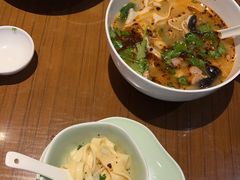 -禾珍珠家常小馆(河南博物院店)