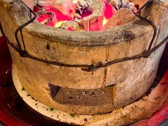 -小板凳(四公里店)