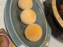 酥皮雪山包-莉莉海堂HAITANG·烤鸭(国贸商城店)