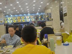 -老四季(总店)