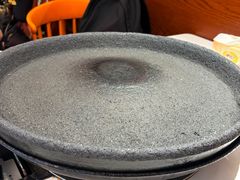 -一烙锅(友谊店)