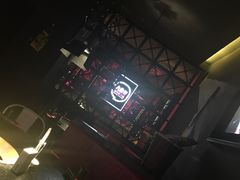 -九鼎轩火锅大排挡