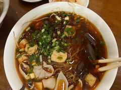 -蒋家肠旺面馆老店(合群路店)