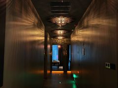 -菩泰·泰式草本按摩SPA(国大城市广场店)