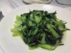 -圆苑(静安寺店)