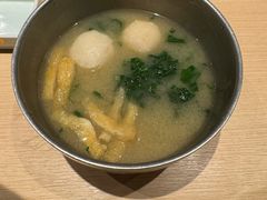 -肉肉大米(德基广场店)