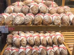 -BREAD WAY面包路·欧式面包(龙湖时代D馆店)