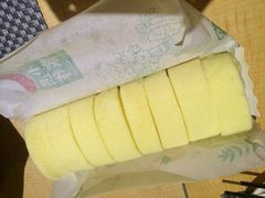 榴莲卷-小西家作(富力爱丁堡店)