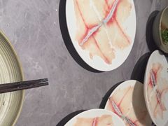 -阿源鱼捞斑鱼火锅·海鲜粥(山景尚宅店)