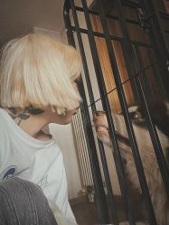 -MY HAIR 旗舰店