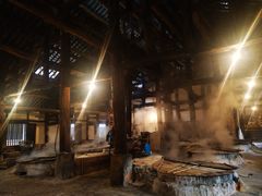 -燊海井