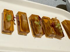 -绿波廊(豫园店)